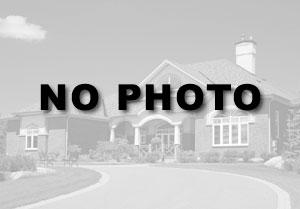 Lewith & Freeman Featured Listing Private, Country Estate in Drums
